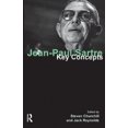 thumbnail image 1 of Jean-Paul Sartre: Key Concepts (Key Concepts), 1 of 4