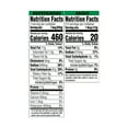 thumbnail image 6 of Tai Pei Vegetable Potstickers, Frozen Asian Appetizers, 10.5 oz, 6 of 8