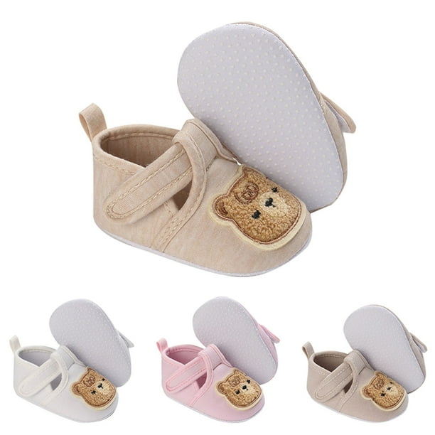 adviicd Girls Slip On Sneakers Girls Shoes Kids Sneakers Athletic Running School Shoes for Toddler Little Kid Big Kid White 11