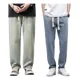 thumbnail image 1 of Vaqueros Casual Hombre 2pz, 1 of 8