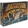 Battleship (2002 Edition)