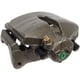 thumbnail image 1 of CALIPER O MORDAZA A3 QUATTRO 2011 AUDI Delantero Izquierdo/Piloto Remanufacturado CARDONE  ., 1 of 5
