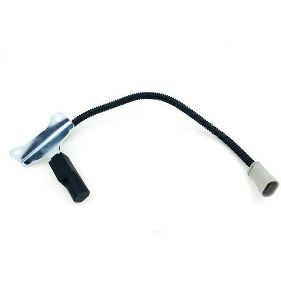 Crank Position Sensor - Compatible with 1994 - 1996 Dodge Ram 1500 1995