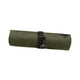thumbnail image 1 of Bolsa para estacas de tienda, organizador de accesorios para tienda, lona de gran capacidad, portátil, para suelo. Verde, 1 of 9