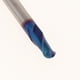 thumbnail image 3 of Fresa de Corte CNC DYNWAVEMX 50 Mm 2 Ranuras R 0x6Dx50L bits de enrutador cnc, 3 of 7