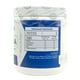 thumbnail image 4 of Creatina Monohidratada Pura Essentials Creapure 500 g 100 serv ESICREATINA500, 4 of 6