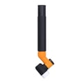 thumbnail image 4 of 360° Rotating Air-Cooled TIG Torch Head with Ergonomic Grip for High-Temp Welding, 4 of 6
