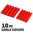 thumbnail image 6 of Powerbuilt 50 Piece Master VDE Electrical Tool Set with Case - 240259, 6 of 10