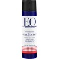 thumbnail image 4 of EO Conditioner Rose & Chamomile 8.4 Ounce, 4 of 7