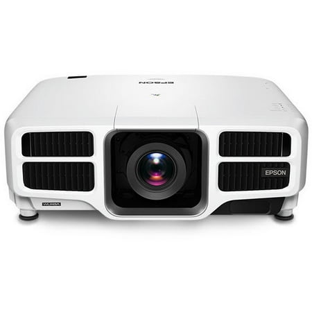 Pro L1500UH (Best Home Theater Projector Under 1500)