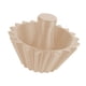 thumbnail image 5 of Copa de filtro de origami de café de origami, accesorios de café fáciles y livianos accesorios de café limpio de forma retenedor, Café ligero, 5 of 8