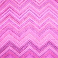 thumbnail image 1 of Ahgly Company Indoor Square Southwestern Pink Country Area Rugs, 8' Square, 1 of 4