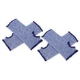 thumbnail image 4 of Manches de Bras de Protection, 4pcs Protège-Bras Fermer avant-Bras Manchon de Protection de Bras Conception Simplifiée, 4 of 14