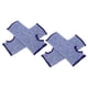 thumbnail image 3 of Bite Sleeve, Polyethylene Material Arm Protection Sleeve Thumb Slot Design Enhanced Thickening For Kitchen For Conditioning Manufacturing ANGGREK Otros, 3 of 8