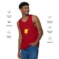thumbnail image 5 of BRP WALKMAN Men’s tank top, 5 of 11