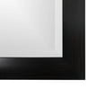 thumbnail image 2 of Miroir mural, 2 of 6