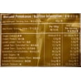 thumbnail image 4 of Old Town 3 In 1 Instant White Coffee Mix Packets, 15 Count, 4 of 4