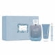 thumbnail image 1 of Set de regalo RASASI HAWAS ICE para hombre EDP, 10 ml, 3 piezas, 1 of 1