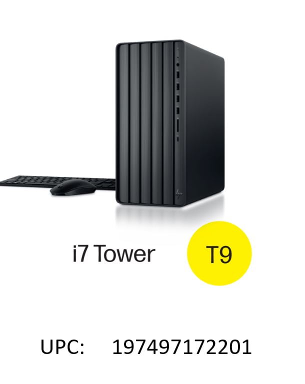 Windowsデスクトップ DA770/HAB i7/1TB/16GB/Office21/Win11Pro DA770/HAB i7/1TB/16GB/Office21/Win11Pro