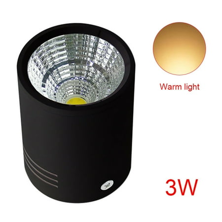 

Led Porch Cylinder Light Chandelier Ceiling Lights Clothing Store Cafe Light