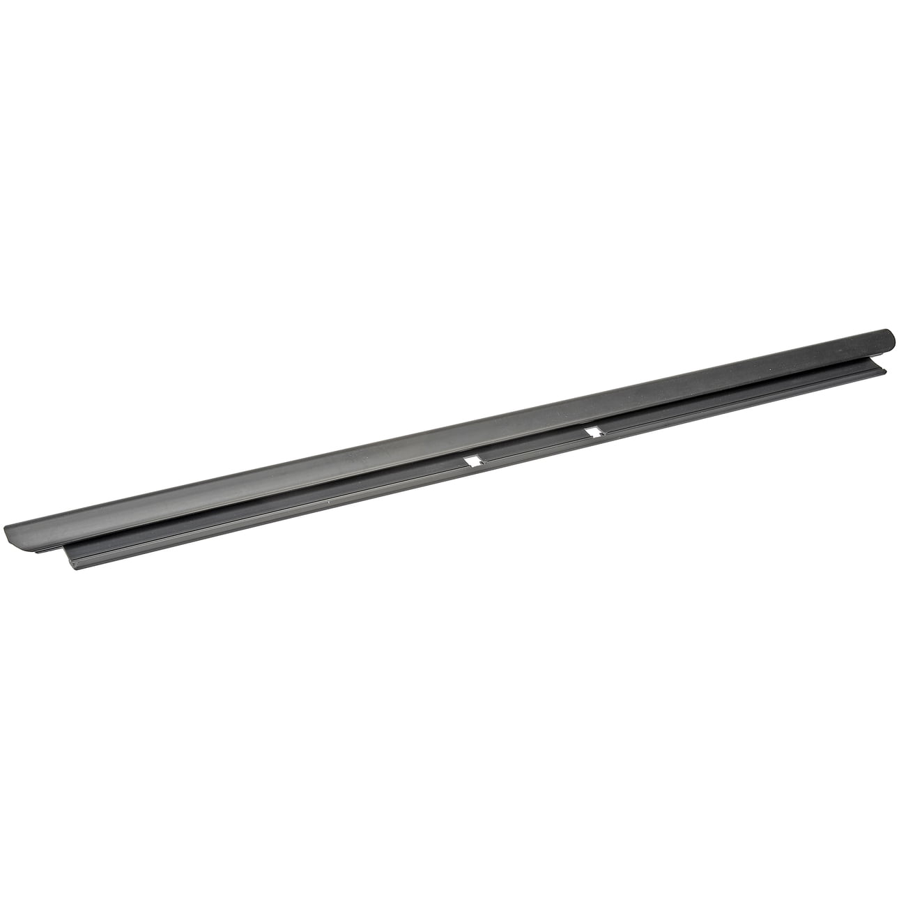 Dorman 25845 Passenger Side Outer Door Window Seal For 1999-2004 Ford Mustang - View #6