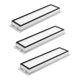 thumbnail image 3 of 3Pcs for XIAOMI Dream BOT L10 Pro D9 Robot Vacuum Cleaner Accessories, 3 of 5