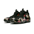 thumbnail image 2 of NIKE MENS Air Foamposite One "Floral" 314996 012 from Stadium Goods, 2 of 6