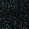 thumbnail image 3 of Addison Heights Ideal Solid Black Rug, 3 of 4
