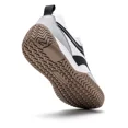 thumbnail image 6 of HOBIBEAR Barefoot Shoes with Wide Toe Box and Zero-Drop Design for Comfortable Fashion Sneakers - Men and Women, 6 of 7