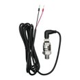 thumbnail image 3 of Dickly Water Pump Pressure Transducer Component Easy Installation Pressure Transmit Style E, 3 of 8