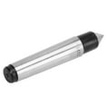 thumbnail image 4 of Oubit Haut Carbone Acier Tour Centre, MT2 Demi Cranté Mort M Demi Cranté Tour Centre CNC Outils Résultats Impressionnants, 4 of 9