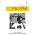 thumbnail image 2 of Hidden Voices: Flashes in Her Soul : The Life of Jabu Ndlovu (Paperback), 2 of 2