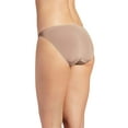 thumbnail image 2 of Jockey  No Panty Line Promise  Tactel  String Bikini, 2 of 2