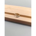 thumbnail image 2 of 1pc Unique Seashell & Adjustable Ring, 2 of 5