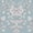 Vintage Smokey Blue, variant on Vintage Garden Printed Duvet Cover Set by SouthShore Fine Linens