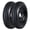 4.80-12 6PR 4Lug PCD:101.6*4, variant on 2-Pack 4.80-8 Trailer Tires and Rims, 6PR Load Range C, Black 8" Wheel, 5 Lug on 4.5" Bolt Pattern, Heavy Duty 4.80x8 Tires for Utility, Boat, Camper, Cargo Trailers