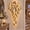 B 5#N, variant on Christmas Nativity Lighted Wall Hanging, Holy Family Angel Star Display for Living Room Entryway Holiday Decor