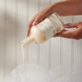 thumbnail image 4 of Bubble Bath Thymes Goldleaf 340 ml, 4 of 6