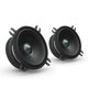 thumbnail image 1 of Altavoces para coche AudioControl Altitude Series 3.5 50 W RMS, 1 of 5