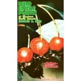 thumbnail image 1 of Pre-Owned Wild Edible Plants of Western North America (Paperback) 0879610360 9780879610364, 1 of 1
