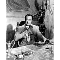 thumbnail image 2 of A Scandal In Paris George Sanders 1946 Photo Print (16 x 20), 2 of 2
