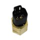 thumbnail image 2 of Water Temperature Sensor 385720510 for Perkins GJ403D-11 GN404D-22, 2 of 5