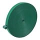 thumbnail image 1 of Uxcell 1-Rollo Cinta para Plantas de Jardín, 98 pies x 0.8 pulgadas Ataduras de Plantas para Plantas/Vides, Verde, 1 of 1