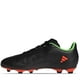 thumbnail image 2 of Tenis Adidas X Speedportal.4 Tacos UNISEX. GW8496 negro 23, 2 of 6