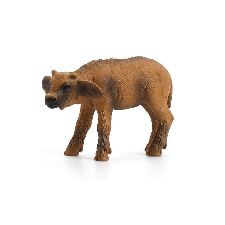 Animals high hotsell quality toys