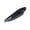 5, variant on Snakehead Topwater Lures 8.5cm 12.7g Soft Frogs Swimbait with Hook Crankbait