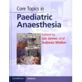 thumbnail image 1 of Thèmes de Base en Anesthésie Pédiatrique (Médecine à Cambridge (Couverture Rigide)), 1 of 2
