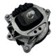 thumbnail image 1 of 22116859412 Car Right Engine Mount Motor Mount Bracket for, 1 of 5