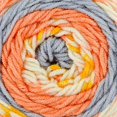 thumbnail image 2 of Premier Yarns Sweet Roll Sprinkles-Apricot Sprinkles, 2 of 2