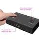 thumbnail image 3 of 2 Way AV to HDMI-Compatible 2AV TO HDMI-Compatible 2RCA TO HDMI-Compatible Multi-Function Convenient, 3 of 5